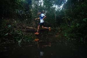 BIB: 
                            <button type="button" onclick="openModal(22481564)" class="btn btn-primary btn-sm float-right btn-popup" data-toggle="modal" data-target=".modal-high-quality">
                        <i class="fas fa-shopping-cart"></i> Add to Cart
                    </button>
                                            <button type="button" onclick="isThisMe(22481564, true)" class="btn btn-success btn-sm float-right btn-popup btn-isme hidden" data-toggle="tooltip" data-placement="bottom" title="นี่คือรูปของคุณใช่ไหม คลิกที่นี่เพื่อเอาเข้าอัลบั้ม">
                        <i class="fas fa-plus"></i> Add to album
                    </button>
                    <button type="button" onclick="isThisMe(22481564, false)" class="btn btn-warning btn-sm float-right btn-popup btn-isnotme hidden">
                        <i class="fas fa-ban"></i> Remove from album
                    </button>